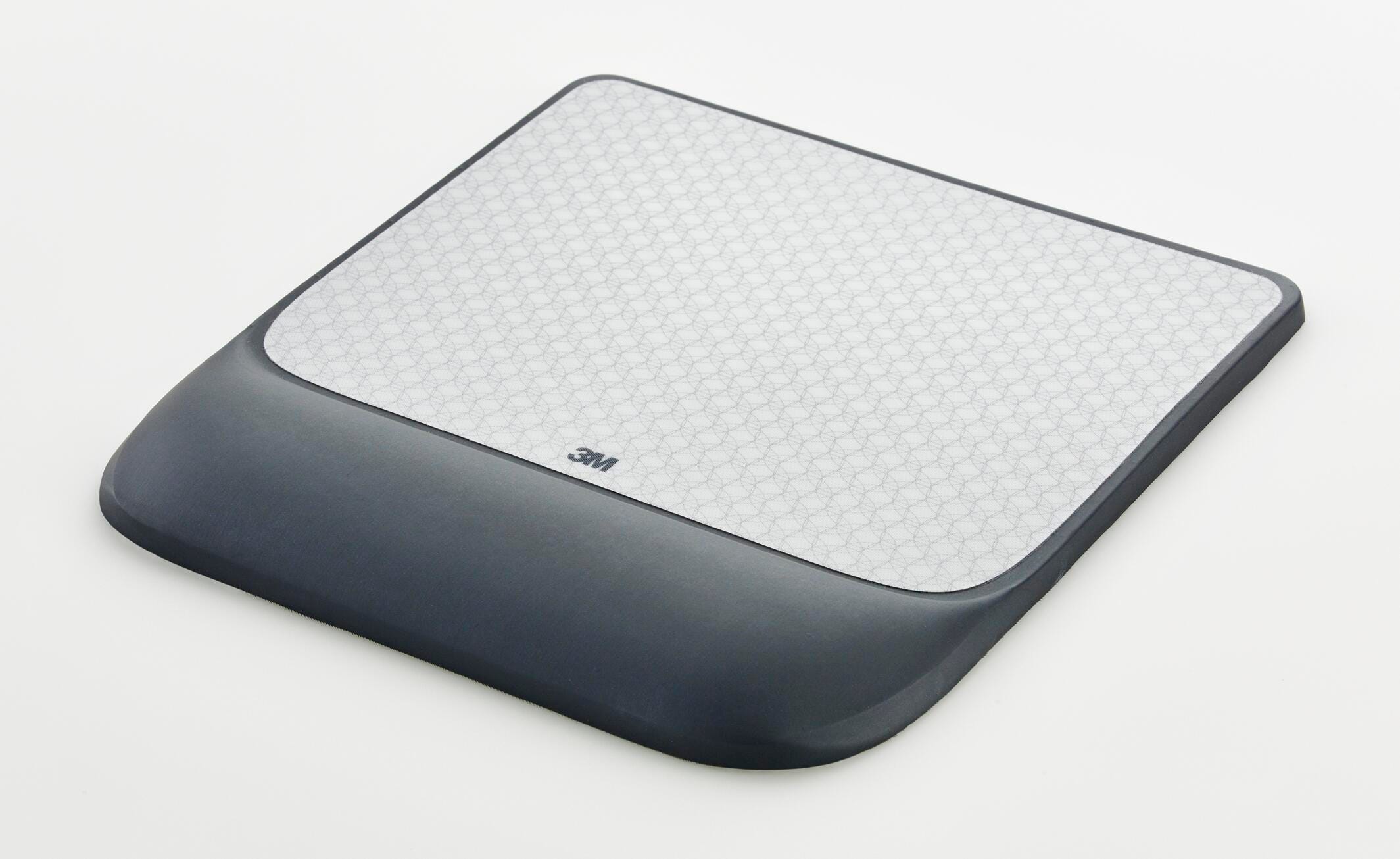 Mouse Pads, Best Mouse Pads, Mouse Pad Accessories Supplies, Item Number 1558503